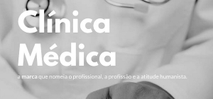 SBCM lança campanha publicitária para reforçar a valorização da Clínica Médica no Brasil  