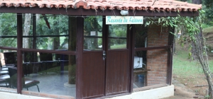 Clube de Campo: novidades para a sua estadia ser cada vez melhor