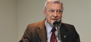 APM realiza II Simpósio de Medicina de Família e Comunidade