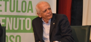 Presidente da APM participa de Congresso Internacional de Estudantes Médicos