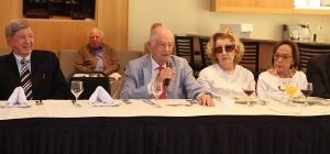 Brasil é vice-campeão mundial em número de escolas médicas