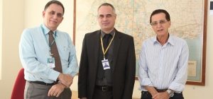 Comissão Estadual de Negociação dá sequência às reuniões com operadoras