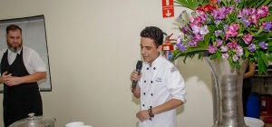 Santa Bárbara D’Oeste realiza jantar de Dia do Médico 