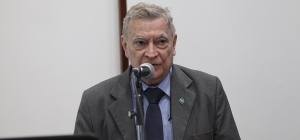 Delegados aprovam prestação de contas da APM com voto de louvor