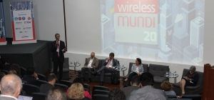 APM é palco de debate sobre tecnologias digitais na Saúde