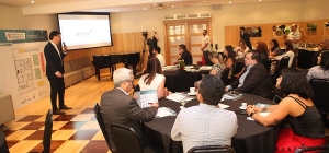 APM e ABN lançam II Congresso Brasileiro de Neurogenética 2020 ao mercado