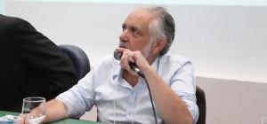 Delegados aprovam prestação de contas da APM com voto de louvor