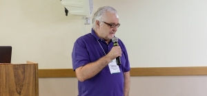 4º Encontro para Pacientes com DIIs aborda quadro clínico e tratamentos