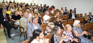 Especial Dia do Médico: posse e cerimônia em Ribeirão Preto