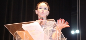 Congresso de Medicina Desportiva reúne especialistas em fim de semana científico