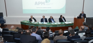 Assembleia de Delegados aprova previsão orçamentária para 2019