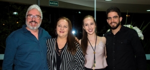 Especial Dia do Médico: Limeira comemora com grande jantar