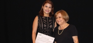 Especial Dia do Médico: Presidente Prudente