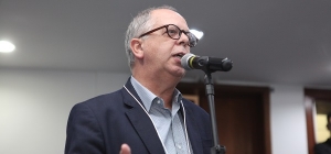 Delegados aprovam prestação de contas da APM com voto de louvor