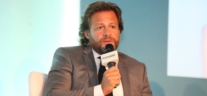 Associação Paulista de Medicina presente no Summit Saúde Brasil 2019