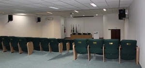 São Bernardo do Campo inaugura agência do Sicoob dentro da Regional