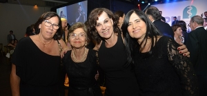 Representantes da APM e autoridades celebram o Dia do Médico