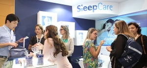 XVII Congresso do Sono apresenta descobertas