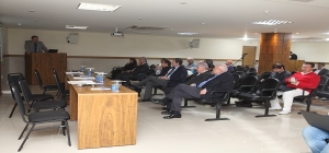 Modelos de remuneração em pauta