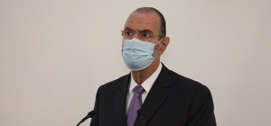 APM inaugura Auditório Professor Doutor Adib Domingos Jatene