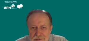 Defesa Profissional: APM, Unimed e Simesp debatem desafios da saúde suplementar
