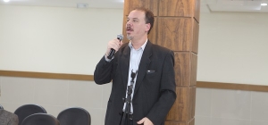 Médicos paulistas discutem propostas das operadoras de planos de saúde