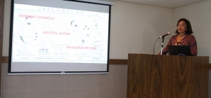 APM realiza III Encontro de Pacientes com Doenças Inflamatórias Intestinais