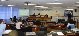 20% dos acidentes de trânsito estão associados a distúrbios do sono