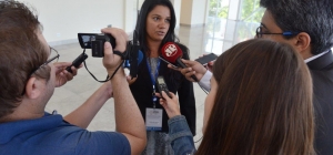 Profissionais de Saúde veem aumento de violência e agressões