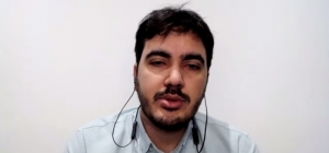 Defesa Profissional: APM, Unimed e Simesp debatem desafios da saúde suplementar