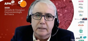 APM Franca promove XXIX Jornada de Cirurgia e Gastroenterologia