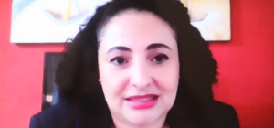 Covid-19: Infecção relacionada à assistência é tema de webinar do CQH