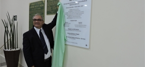  Especial Dia do Médico: reinauguração da Regional Botucatu