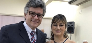 Especial Dia do Médico: jantar e posse em Santa Bárbara D’Oeste