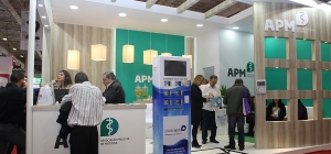 Presidente da APM participa de abertura do 24º Congresso da Sogesp