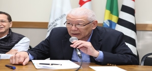 Modelos de remuneração em pauta