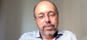 CQH aborda Ciclo de Melhoria Contínua – PDCA