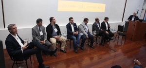 Inteligência Artificial e aplicativos de consultas são tema do Warm Up São Paulo