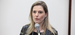 Panorama da Judicialização