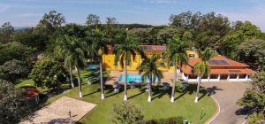 Verão: Campinas tem inscrições abertas para atividades esportivas