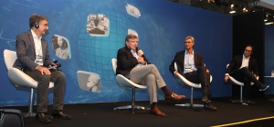 Regulamentação e painéis internacionais fecham GS Telemedicine 2019