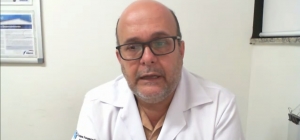 CQH examina experiência de hospitais selados na pandemia