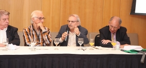 Brasil é vice-campeão mundial em número de escolas médicas