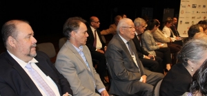 APM participa do 23º Congresso Brasileiro Multidisciplinar em Diabetes