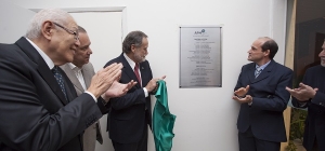 Amigos e familiares relembram Donaldo Cerci da Cunha