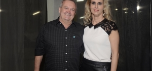 Especial Dia do Médico: jantar em Taquaritinga