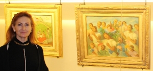 Integração entre as Academias de Medicina de São Paulo e de Murcia, Espanha