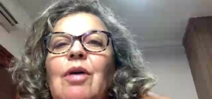 Defesa Profissional: médicos de Americana, Piracicaba, Limeira e região discutem diretrizes