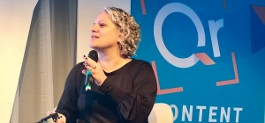 Presidente da APM acompanha evento sobre futuro da Saúde