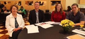 SBCe e APM lançam Congresso Brasileiro de Cefaleia 2019 ao mercado